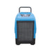 Xpower XD-165L ‘LGR’ Dehumidifier - Front Thumbnail