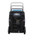 Xpower XD-165L ‘LGR’ Dehumidifier - Handle Thumbnail