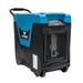 Xpower® XD-85L2 Commercial Dehumidifier Thumbnail