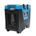 Xpower® XD-85L2 Commercial Dehumidifier Thumbnail