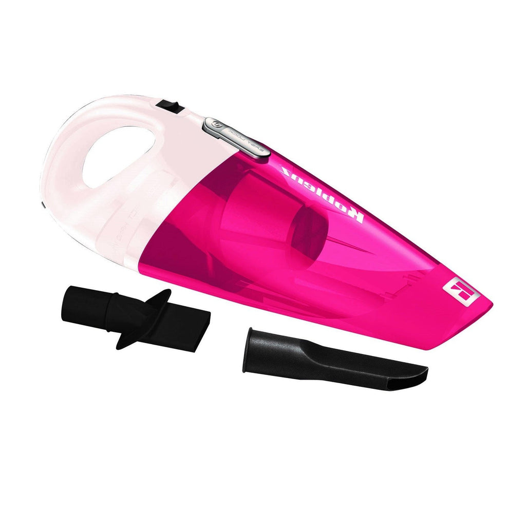 Dustbuster Hand Vacuum Filter, Washable