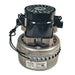 CleanFreak® 3 Gallon Carpet Spotter Vacuum Motor (#10-0354)