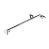 Single Jet 10 inch Stainless Steel Carpet Cleaning Wand
