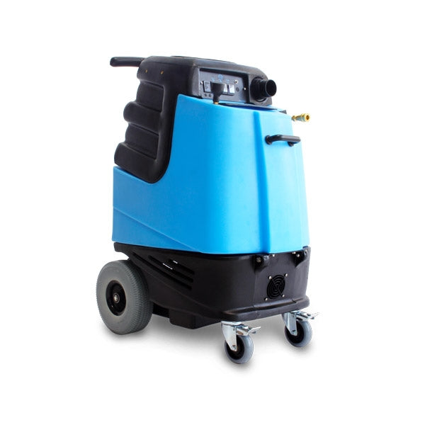 Mytee® 1000DX-200 Speedster® Non-Heated Carpet Cleaning Box