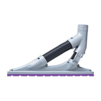 ProTeam® ProBlade™ Backpack Vacuum Carpet Tool (#107527)