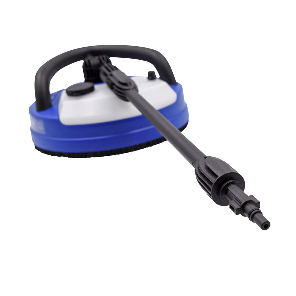 AR Blue Clean® 12” Flat Surface Cleaning Attachment for the Blue Maxx