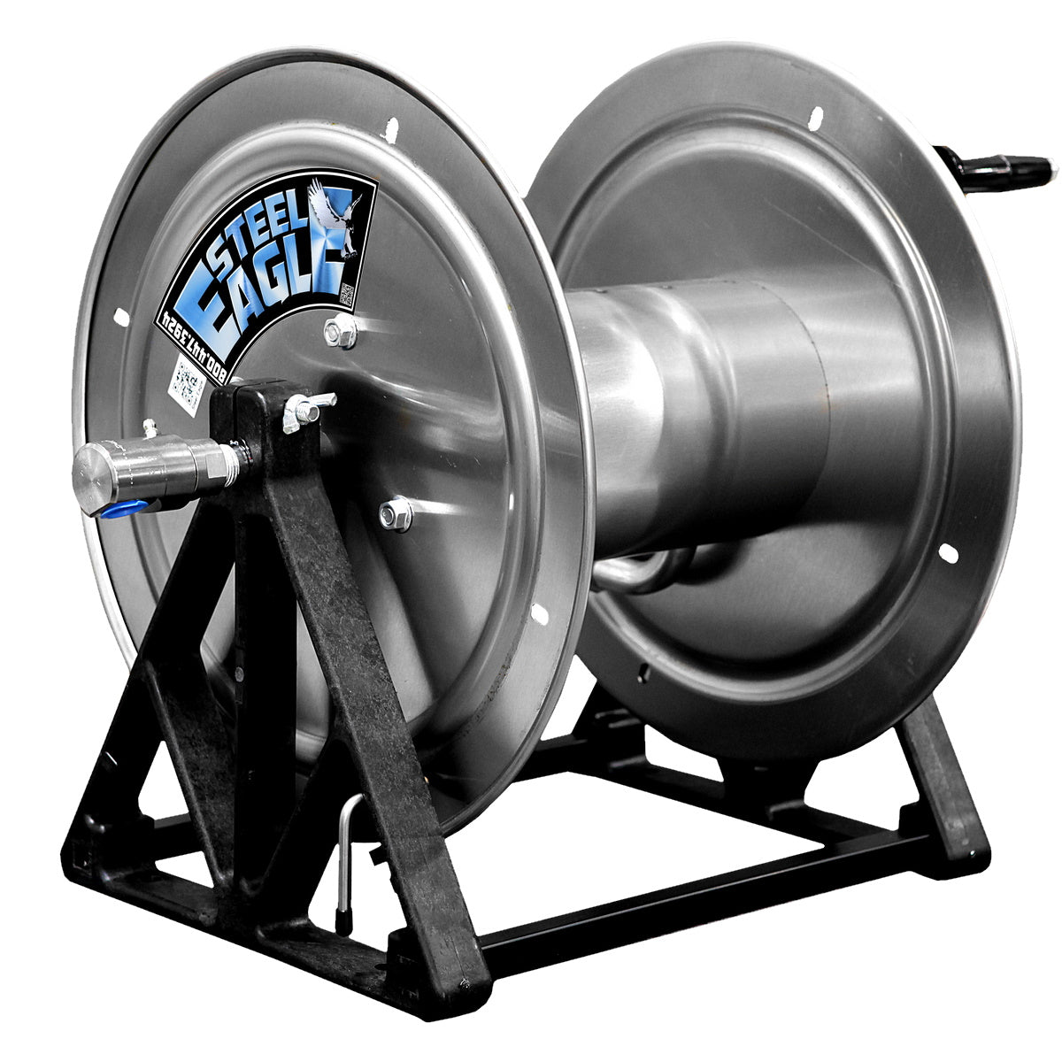 Hose Reels Thumbnail