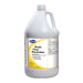 Brulin® Floor Neutralizer & Rinse Aid (1 Gallon Bottles) - Case of 4
