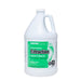 Nilodor® Encapsulating Extraction Carpet Cleaner 1 Gallons Bottle