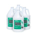 Nilodor® #128SBN-SHP Encapsulating Shampoo & Bonnet Carpet Cleaner (1 Gallon Bottles) - Case of 4 Thumbnail