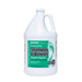 Nilodor® Encapsulating Shampoo & Bonnet Carpet Cleaner Bottle