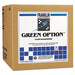 Franklin Green Option™ Floor Sealer/Finish - 5 Gallon Box
