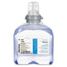 GOJO® PROVON® Foaming Handwash w/ Advanced Moisturizers (1200 ml Dispenser Refills) - Case of 2