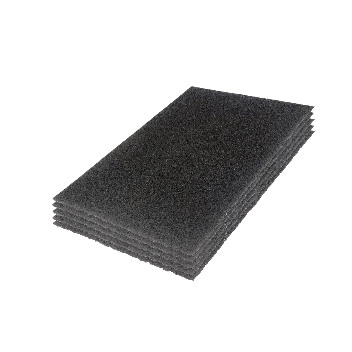 14x20etc Ruff Pad 14