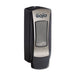 GOJO® ADX-12™ 1250 mL Chrome Foam Hand Soap Dispenser