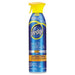 Pledge® Citrus Scent Multi-Surface Everyday Cleaner (9.7 oz. Aerosol Cans) - Case of 6