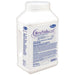 Brulin® BruTab 6S® Effervescent Disinfectant Sanitizer Tablets - Tub of 256 x 13.1 Gram Tablets