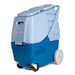 Large Capacity Carpet Extractor