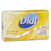 Case of Dial Gold Bar Soap