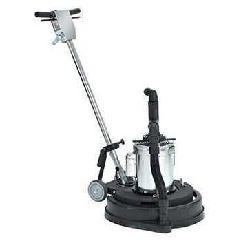 17 inch Floor Scrubbing/Sanding Machine Thumbnail