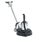 17 inch Floor Scrubbing/Sanding Machine Thumbnail