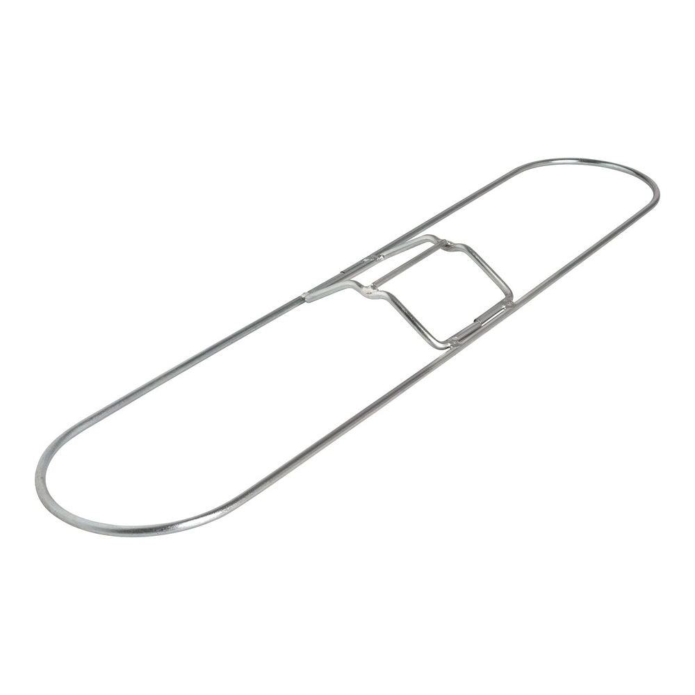 Mop Frames & Accessories Thumbnail