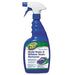 Zep® Mold Stain & Mildew Stain Remover (Quart Sprayers)