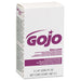 GOJO® Deluxe Lotion Soap w/ Moisturizers (#2217-04) - 2000 ml NXT® Dispenser Refill