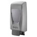 GOJO® PRO™ TDX™ 2000 ml Hand Soap Dispenser - Gray