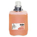 GOJO® FMX-20 Luxury Foaming Antibacterial Handwash (#5262-02) - Case of 2