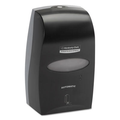 Scott® Pro #32504 Touch-Free Electronic Cassette Skin Care