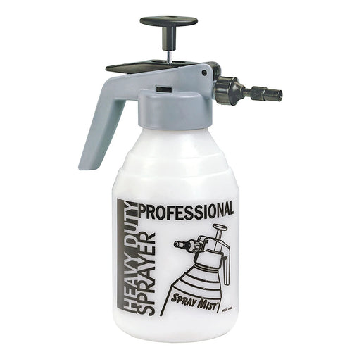 2 Quart Pump-Up Chemical Sprayer Thumbnail