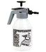 2 Quart Pump-Up Chemical Sprayer