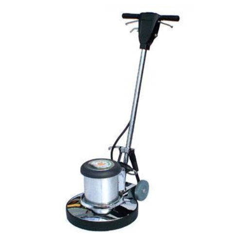 Floor Buffer Machine, 20 inch Thumbnail