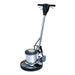 Floor Buffer Machine, 20 inch Thumbnail