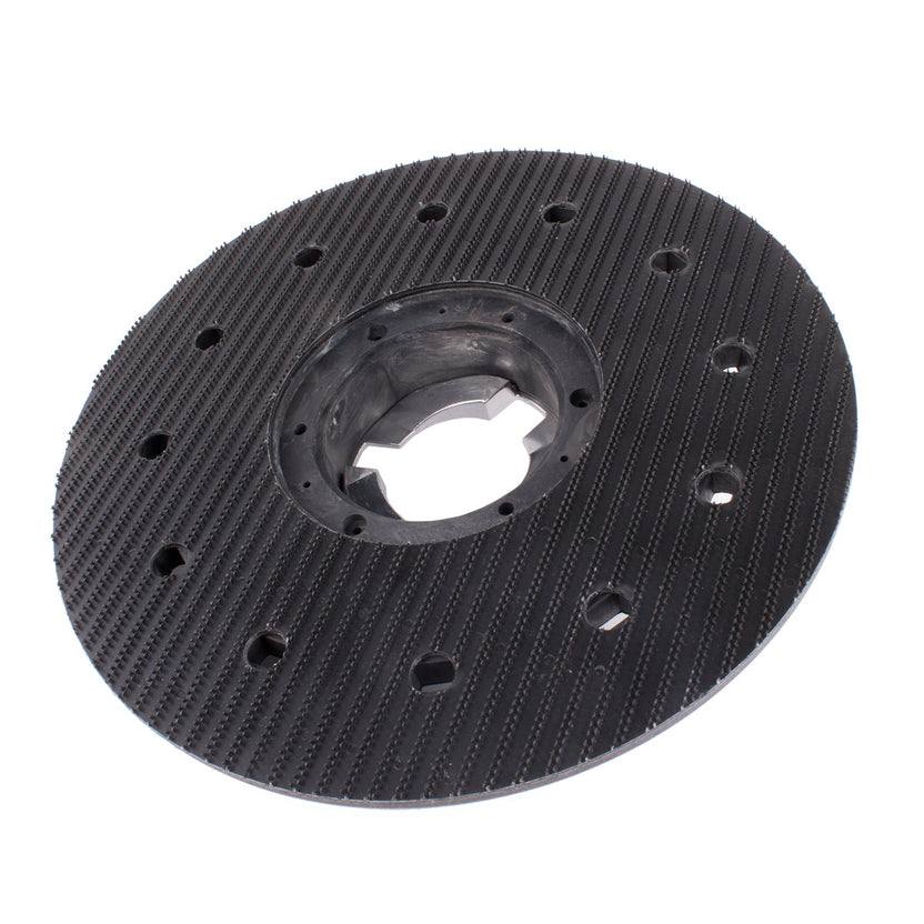 Floor Machine Riser Universal 1