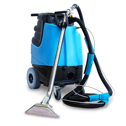 Mytee® 120 PSI Heated Carpet Cleaning Extractor - Model # 2002CS