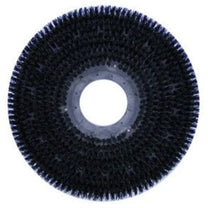 Viper Fang 26T Automatic Floor Scrubber Brushes - 2 Required Thumbnail