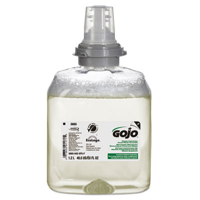 GOJO 14 oz Original Formula Hand Cleaner (GOJO 1109-12)