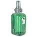GOJO® ADX-12 Botanical Scent Foaming Handwash (1250 ml Refills) - Case of 3
