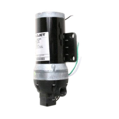 220 PSI Flojet Pump w/ Viton Seals Thumbnail