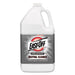Professional Easy-Off® Concentrated Neutral Floor Cleaner (1 Gallon Bottles) - Case of 2