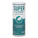 Fresh Products™ Super-Sorb Liquid Spills Instant Absorbent (12 oz. Shaker Cans) - Case of 6