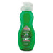 Palmolive® Original Dishwashing Liquid (3 oz Squeeze Bottles) - Case of 72