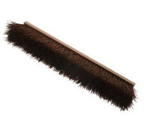 24 inch Cheap Push Broom Heads