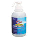 Clorox® Bleach-Free Hand Sanitizer (16.9 oz. Pump Bottles) - Case of 12