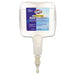 Clorox® Touchless Bleach-Free Hand Sanitizer Refills (1 Liter Bottles) - Case of 4