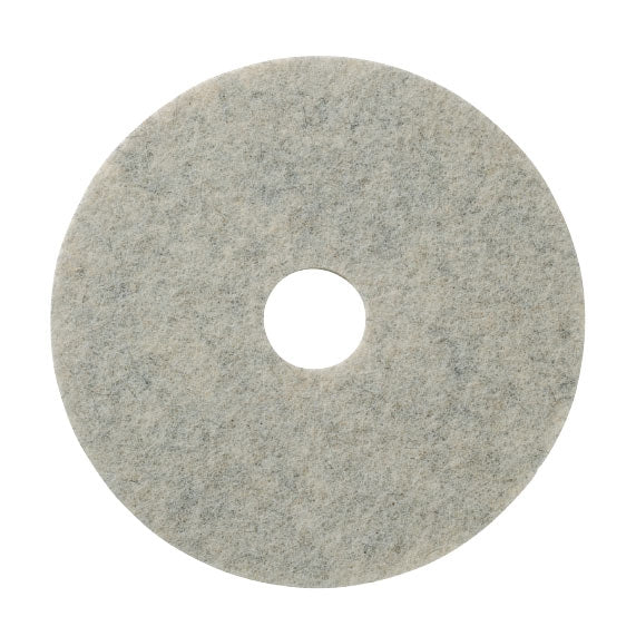 28 inch Extreme Gloss Combo Pads for Floor Burnishing