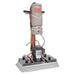 Square Scrub® 14" x 28" Pivot Floor Stripping Machine with Vac