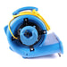 Trusted Clean 3 Speed Air Mover - 20 degrees